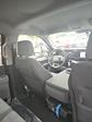 2026 Ford F-350 Crew Cab DRW 4WD Pickup for sale #T43337 - photo 32