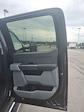 2026 Ford F-350 Crew Cab DRW 4WD Pickup for sale #T43337 - photo 33