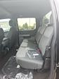 2026 Ford F-350 Crew Cab DRW 4WD Pickup for sale #T43337 - photo 34