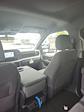 2026 Ford F-350 Crew Cab DRW 4WD Pickup for sale #T43337 - photo 35