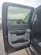 2026 Ford F-350 Crew Cab DRW 4WD Pickup for sale #T43337 - photo 36