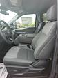2026 Ford F-350 Crew Cab DRW 4WD Pickup for sale #T43337 - photo 37