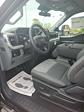 2026 Ford F-350 Crew Cab DRW 4WD Pickup for sale #T43337 - photo 38