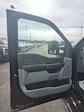 2026 Ford F-350 Crew Cab DRW 4WD Pickup for sale #T43337 - photo 39