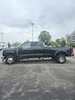 2026 Ford F-350 Crew Cab DRW 4WD Pickup for sale #T43337 - photo 5
