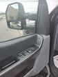 2026 Ford F-350 Crew Cab DRW 4WD Pickup for sale #T43337 - photo 40