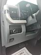 2026 Ford F-350 Crew Cab DRW 4WD Pickup for sale #T43337 - photo 41