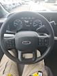 2026 Ford F-350 Crew Cab DRW 4WD Pickup for sale #T43337 - photo 42