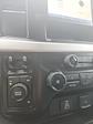 2026 Ford F-350 Crew Cab DRW 4WD Pickup for sale #T43337 - photo 43