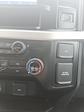 2026 Ford F-350 Crew Cab DRW 4WD Pickup for sale #T43337 - photo 44