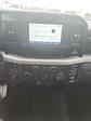 2026 Ford F-350 Crew Cab DRW 4WD Pickup for sale #T43337 - photo 45
