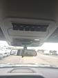2026 Ford F-350 Crew Cab DRW 4WD Pickup for sale #T43337 - photo 46