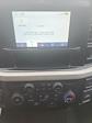 2026 Ford F-350 Crew Cab DRW 4WD Pickup for sale #T43337 - photo 48