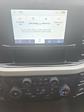 2026 Ford F-350 Crew Cab DRW 4WD Pickup for sale #T43337 - photo 49