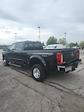 2026 Ford F-350 Crew Cab DRW 4WD Pickup for sale #T43337 - photo 6