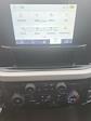 2026 Ford F-350 Crew Cab DRW 4WD Pickup for sale #T43337 - photo 50