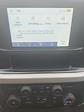 2026 Ford F-350 Crew Cab DRW 4WD Pickup for sale #T43337 - photo 51
