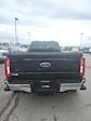 2026 Ford F-350 Crew Cab DRW 4WD Pickup for sale #T43337 - photo 7