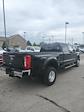 2026 Ford F-350 Crew Cab DRW 4WD Pickup for sale #T43337 - photo 2