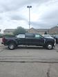 2026 Ford F-350 Crew Cab DRW 4WD Pickup for sale #T43337 - photo 8