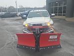 Used 2020 Ram 3500 Limited Mega Cab for sale #T43337A2 - photo 13