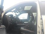 Used 2020 Ram 3500 Limited Mega Cab for sale #T43337A2 - photo 22
