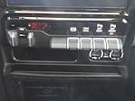 Used 2020 Ram 3500 Limited Mega Cab for sale #T43337A2 - photo 28