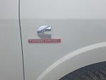 Used 2020 Ram 3500 Limited Mega Cab for sale #T43337A2 - photo 5