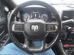 Used 2020 Ram 3500 Limited Mega Cab for sale #T43337A2 - photo 36