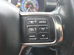 Used 2020 Ram 3500 Limited Mega Cab for sale #T43337A2 - photo 38