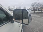 Used 2020 Ram 3500 Limited Mega Cab for sale #T43337A2 - photo 8