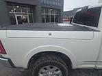 Used 2020 Ram 3500 Limited Mega Cab for sale #T43337A2 - photo 9
