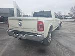 Used 2020 Ram 3500 Limited Mega Cab for sale #T43337A2 - photo 10