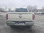 Used 2020 Ram 3500 Limited Mega Cab for sale #T43337A2 - photo 11