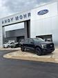 2025 Ford F-150 SuperCrew Cab 4WD Pickup for sale #T43338 - photo 1