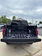 2025 Ford F-150 SuperCrew Cab 4WD Pickup for sale #T43338 - photo 10