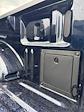 2025 Ford F-150 SuperCrew Cab 4WD Pickup for sale #T43338 - photo 12