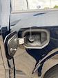 2025 Ford F-150 SuperCrew Cab 4WD Pickup for sale #T43338 - photo 13