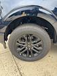 2025 Ford F-150 SuperCrew Cab 4WD Pickup for sale #T43338 - photo 14