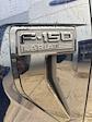 2025 Ford F-150 SuperCrew Cab 4WD Pickup for sale #T43338 - photo 15