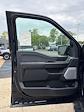 2025 Ford F-150 SuperCrew Cab 4WD Pickup for sale #T43338 - photo 17
