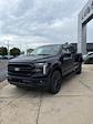 2025 Ford F-150 SuperCrew Cab 4WD Pickup for sale #T43338 - photo 3