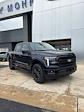 2025 Ford F-150 SuperCrew Cab 4WD Pickup for sale #T43338 - photo 4
