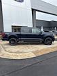2025 Ford F-150 SuperCrew Cab 4WD Pickup for sale #T43338 - photo 6