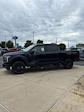 2025 Ford F-150 SuperCrew Cab 4WD Pickup for sale #T43338 - photo 7