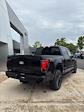 2025 Ford F-150 SuperCrew Cab 4WD Pickup for sale #T43338 - photo 2