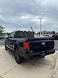 2025 Ford F-150 SuperCrew Cab 4WD Pickup for sale #T43338 - photo 8
