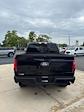 2025 Ford F-150 SuperCrew Cab 4WD Pickup for sale #T43338 - photo 9