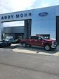 2026 Ford F-350 Crew Cab SRW 4WD Pickup for sale #T43339 - photo 1