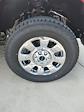 2026 Ford F-350 Crew Cab SRW 4WD Pickup for sale #T43339 - photo 10
